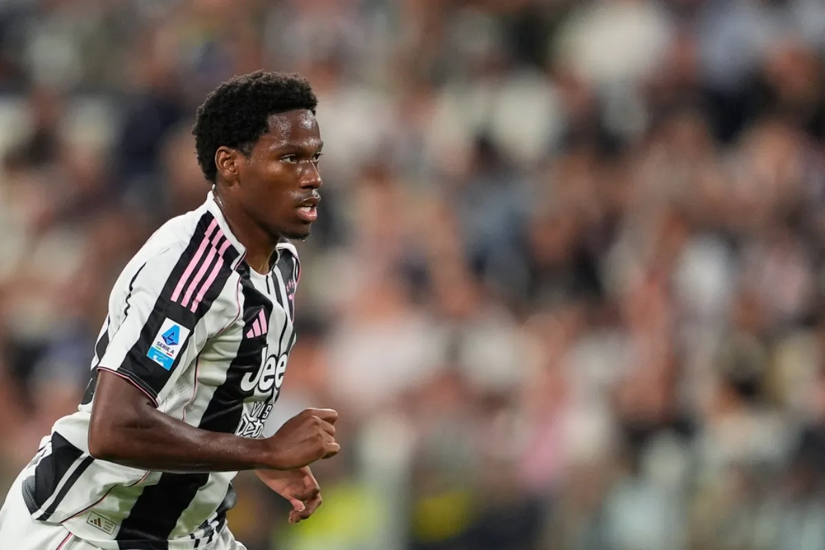 Acciones del juego | AP