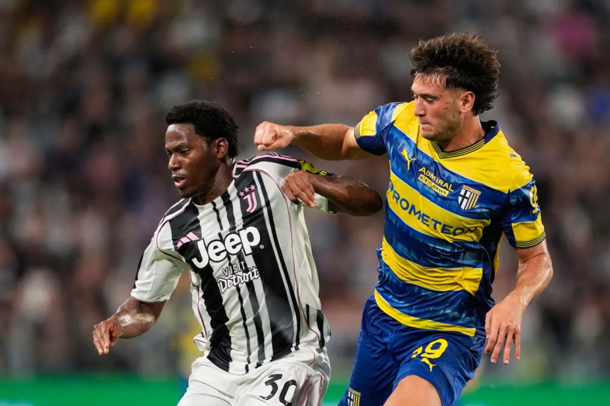 Acciones del juego | AP