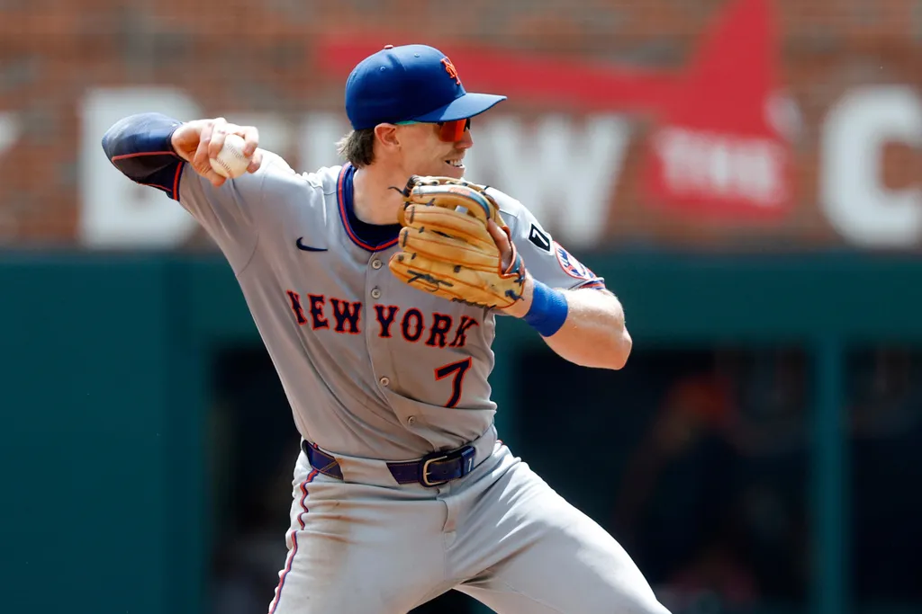 Los Mets se medirán a los Phillies