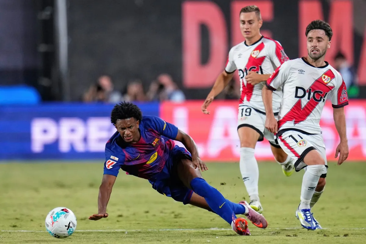 Acciones del juego | AP