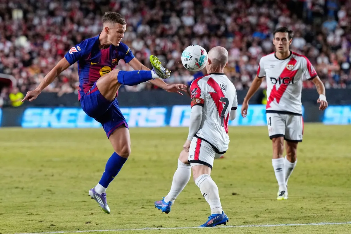 Acciones del juego | AP