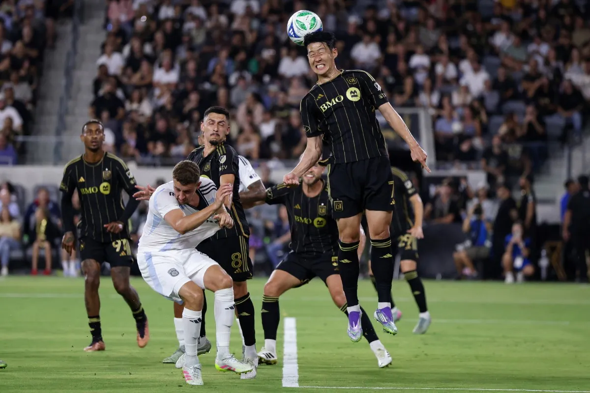 Acciones del juego | AP