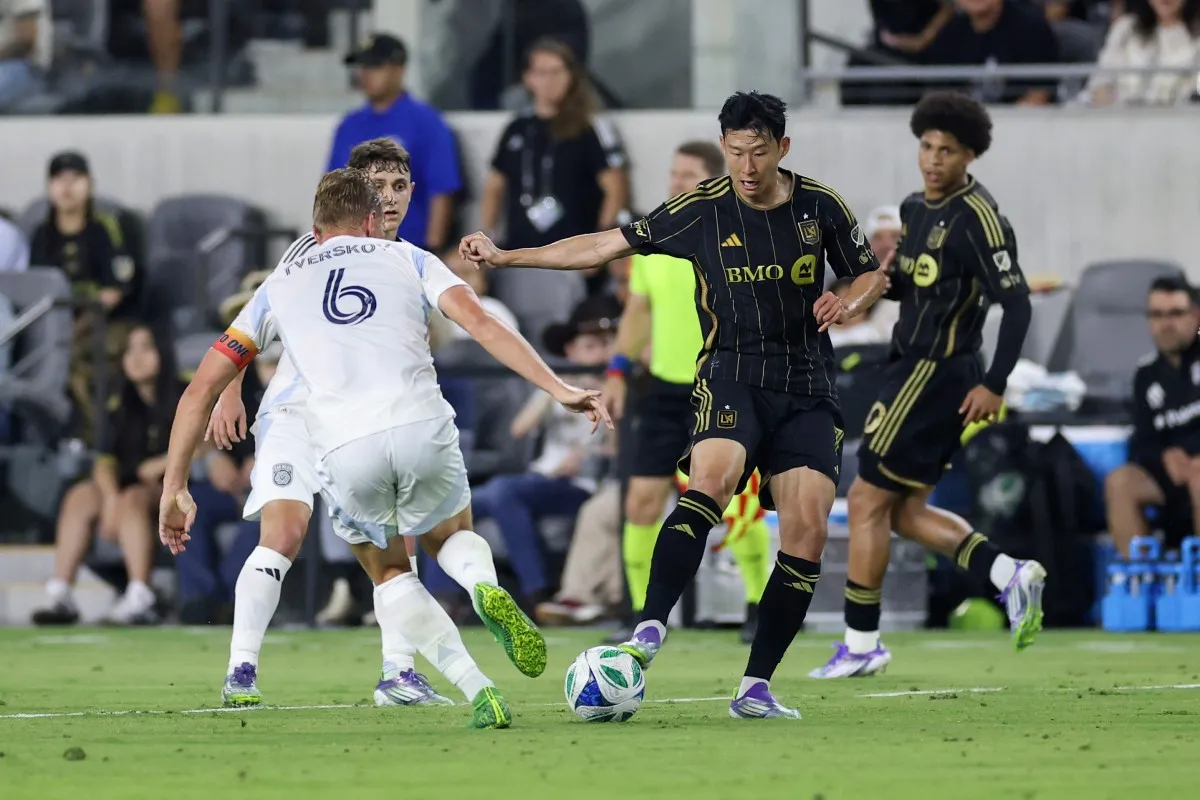 Acciones del juego | AP