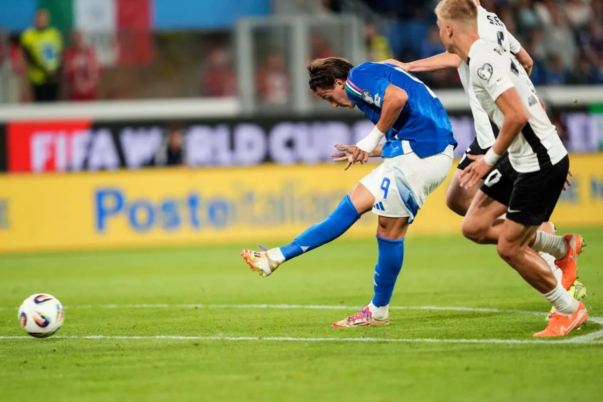 Acciones del juego | AP