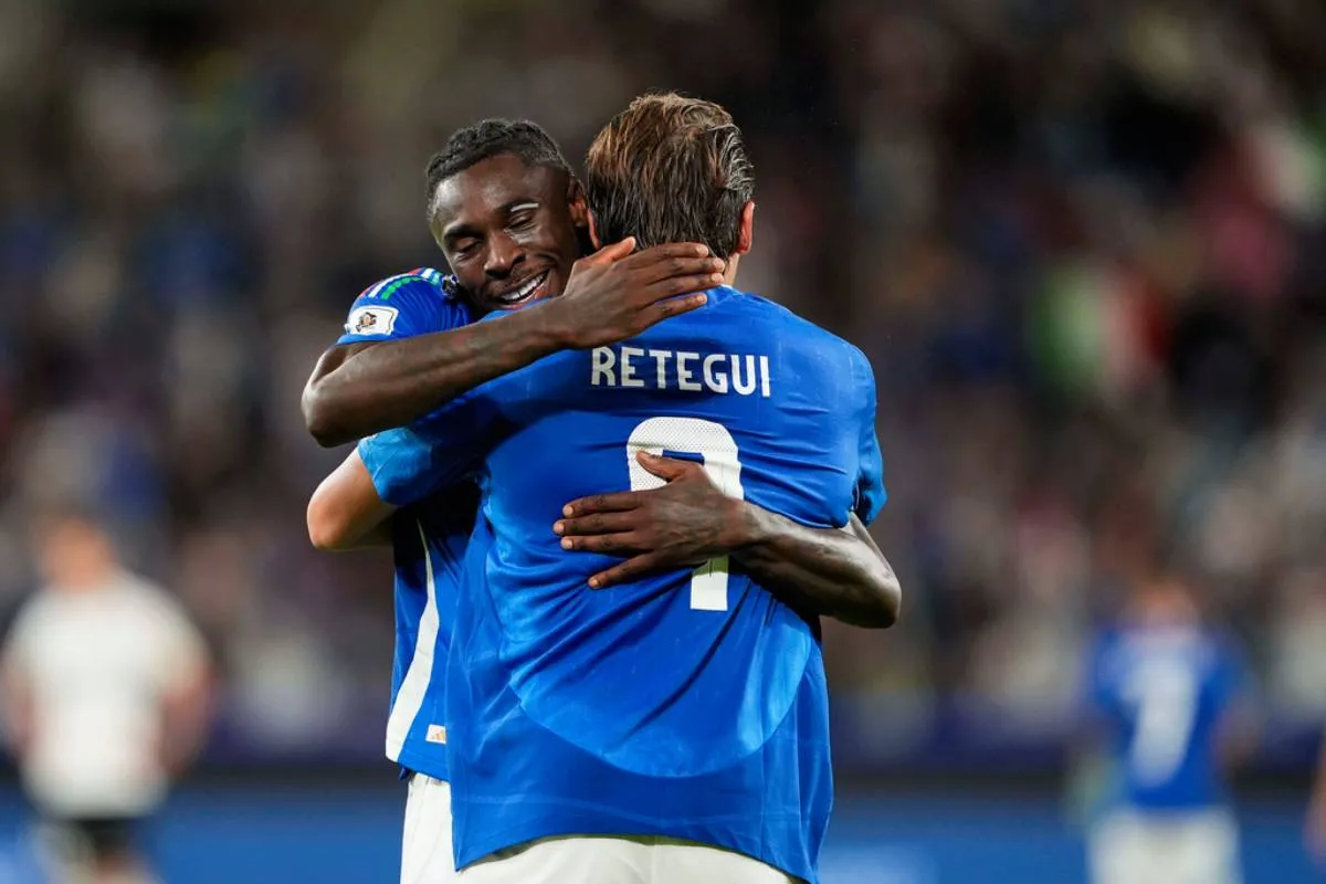 Acciones del juego | AP