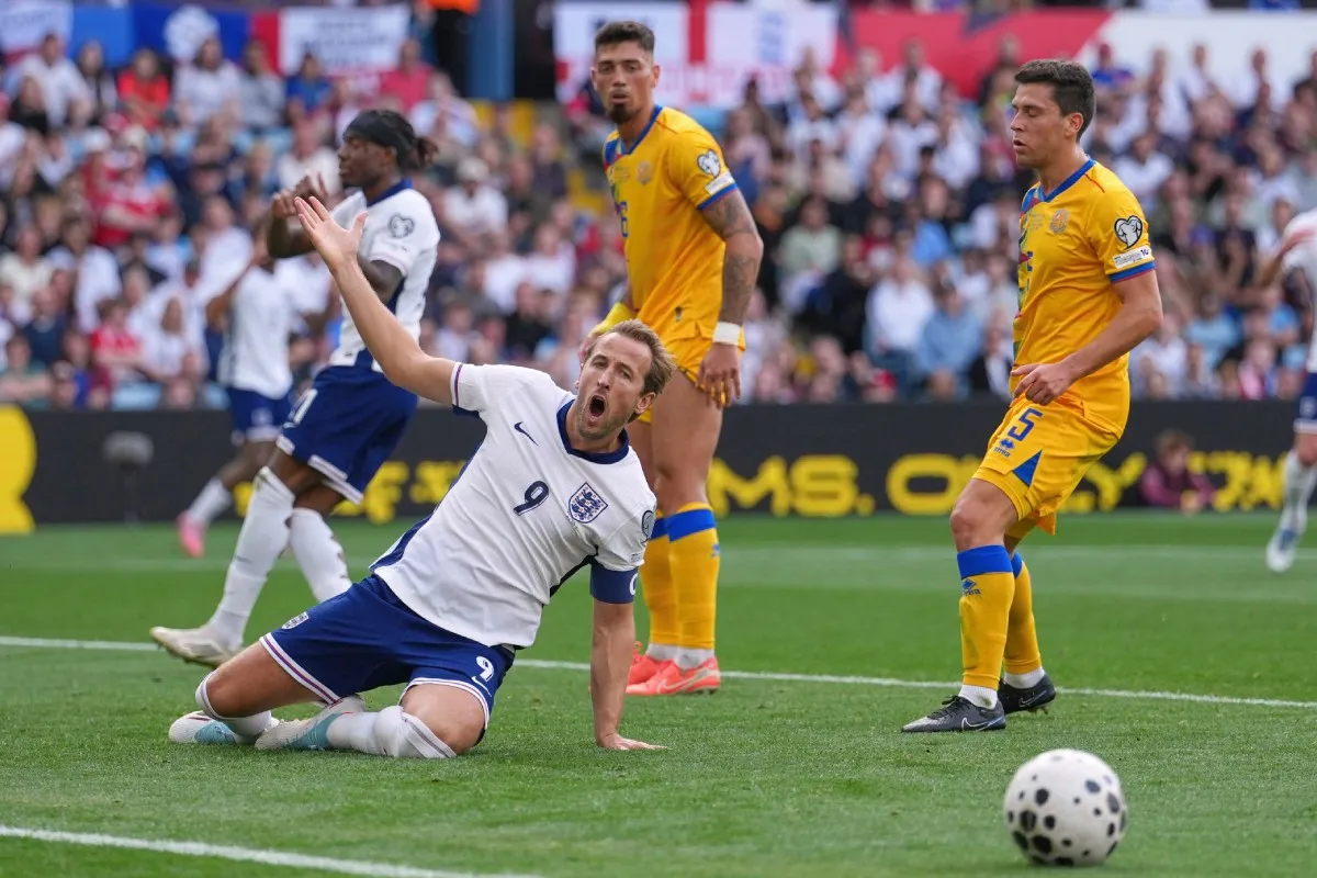 Acciones del partido | AP