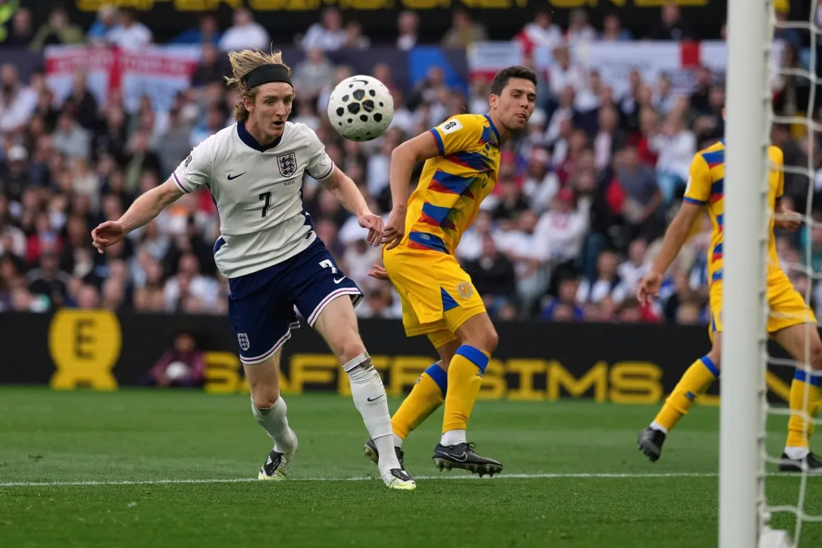 Acciones del partido | AP