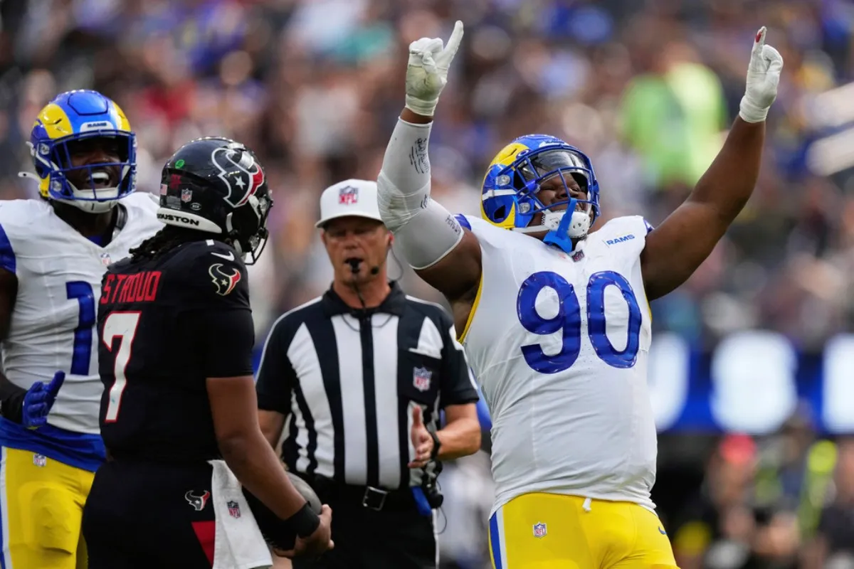 Acciones del juego | AP