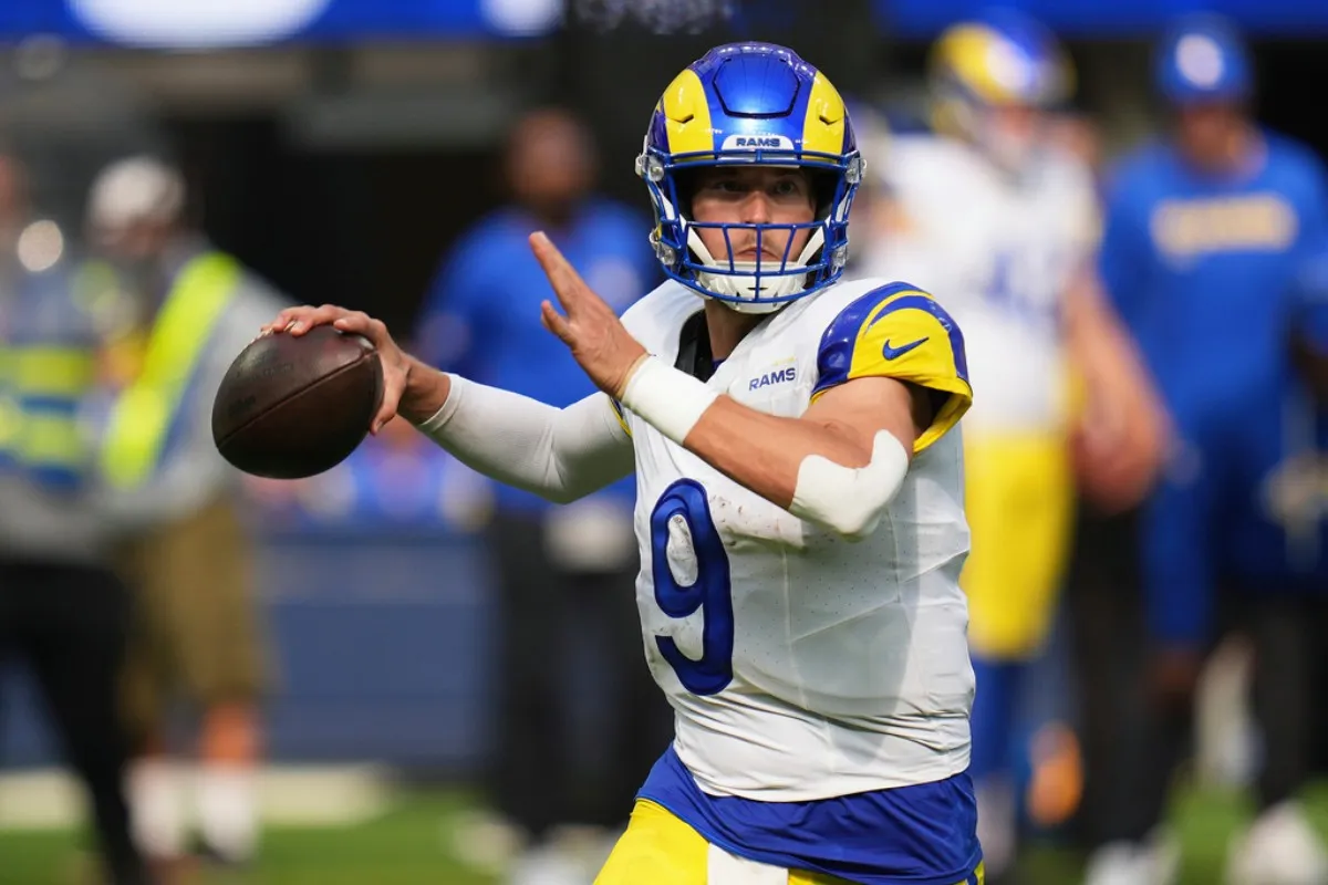 Acciones del juego | AP