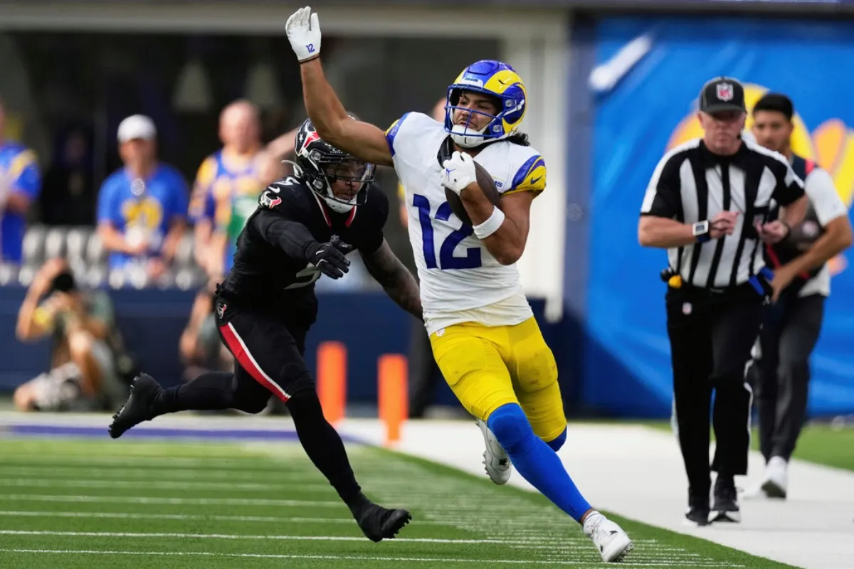 Acciones del juego | AP