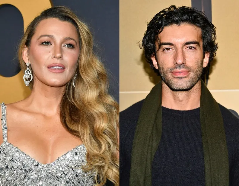 La disputa legal entre Lively y Baldoni ha involucrado a Taylor Swift