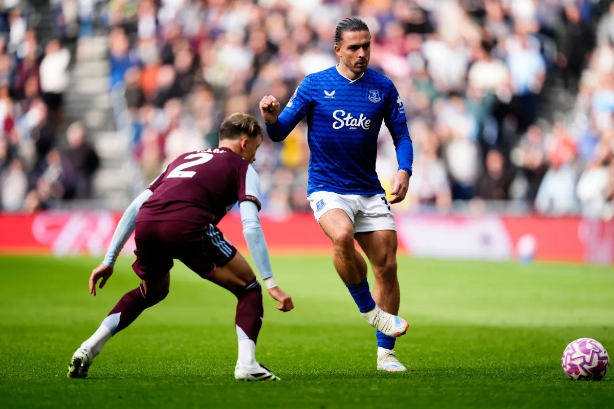 Acciones del juego | AP