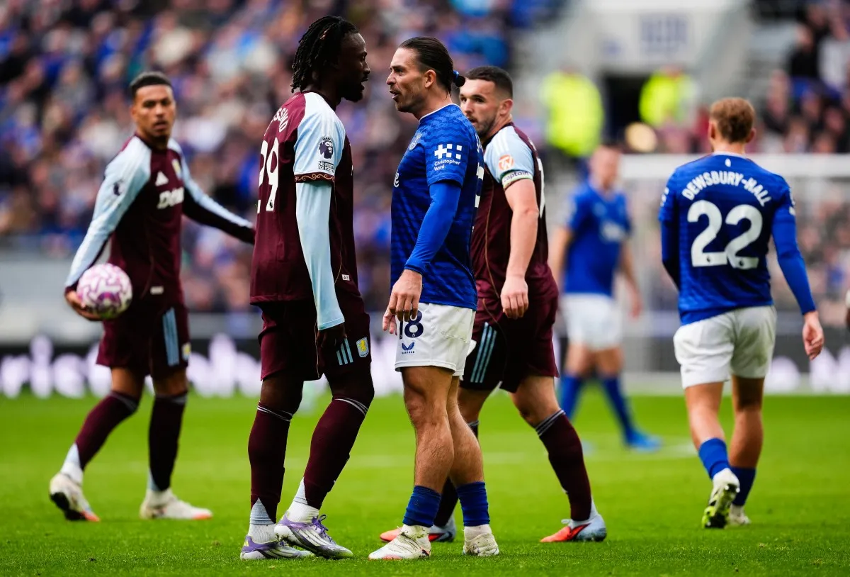 Acciones del juego | AP