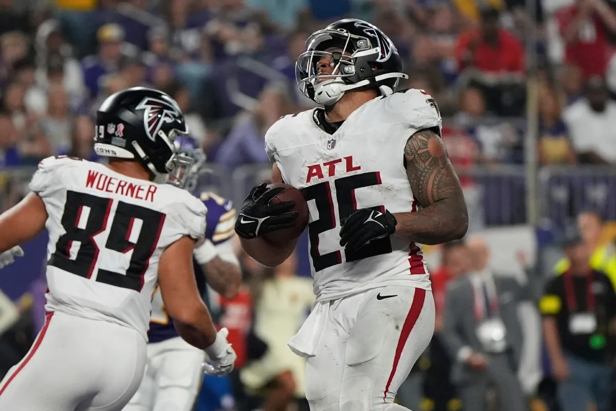 La única anotación | AP