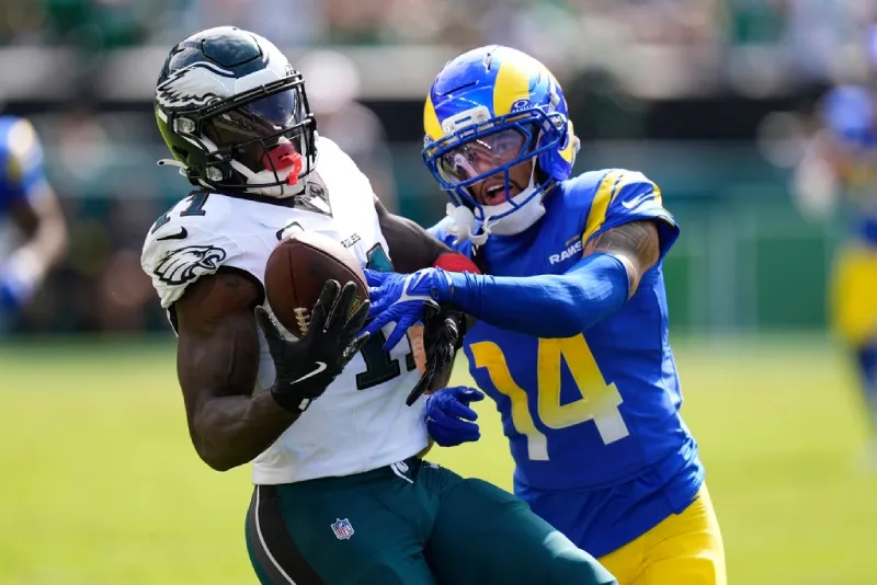 No ha destacado este año