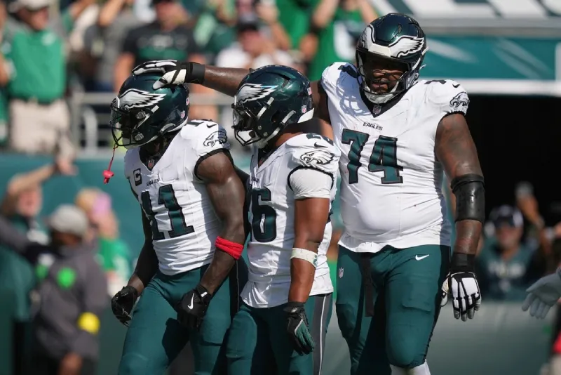 Se llevaron la victoria