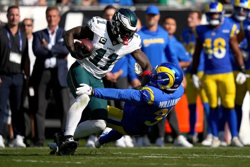 Ha sido un personaje polémico