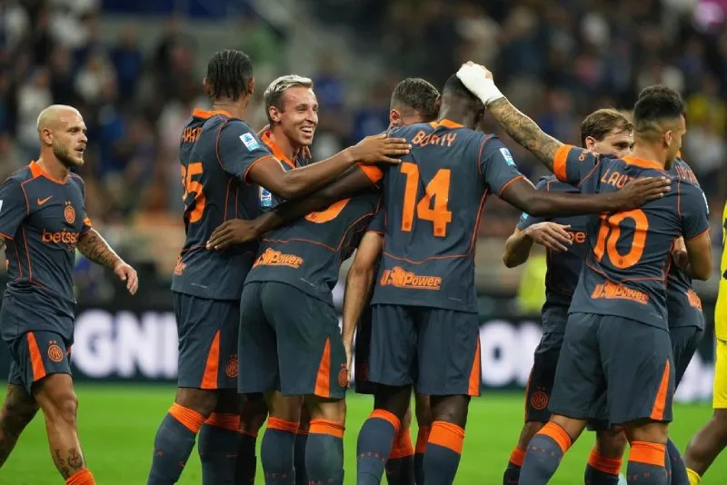 Tanto Inter como AC Milan tienen contemplado un plan alterno