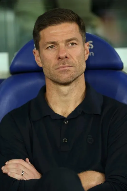 Se retiró en el 2017