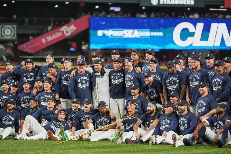 Quieren el título divisional