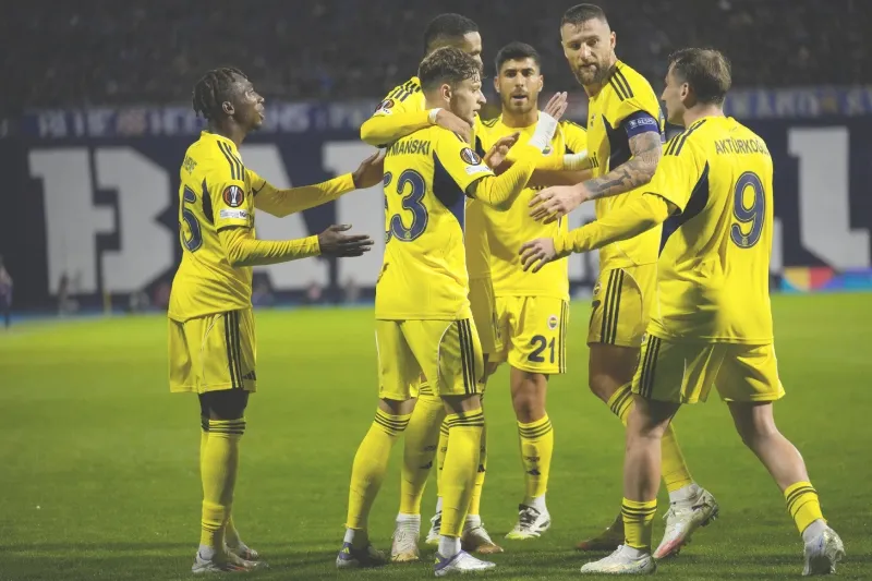 Busca ganarse su lugar en el equipo