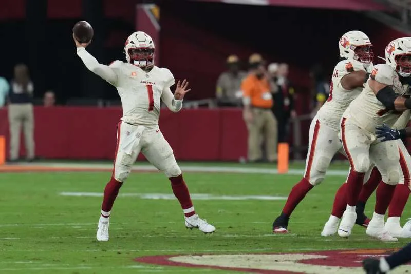 No lograron la remontada