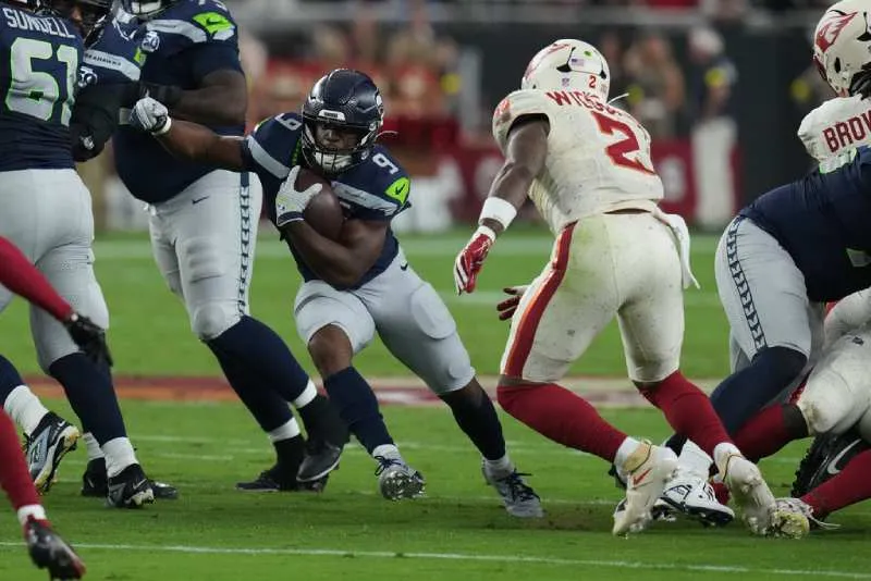 Volvieron a perder con un gol de campo