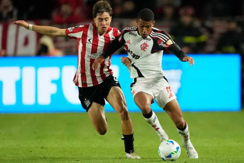 Lograron ganar en penales