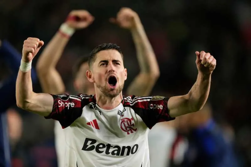 Enfrentarán a Racing