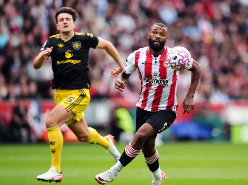 Acciones del partido | AP