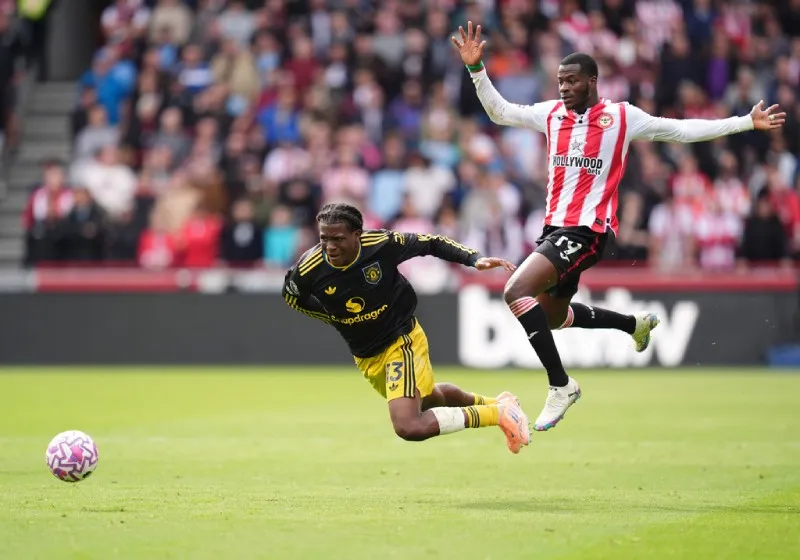 Acciones del partido | AP