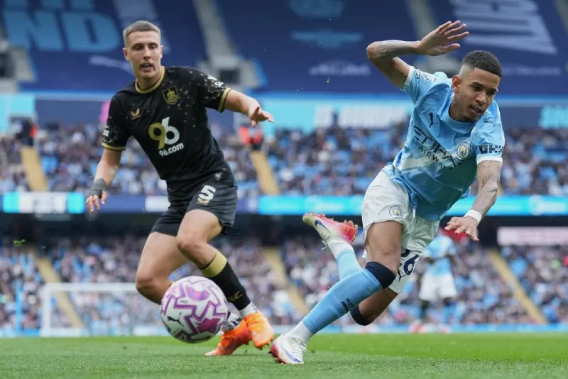 Acciones del juego | AP