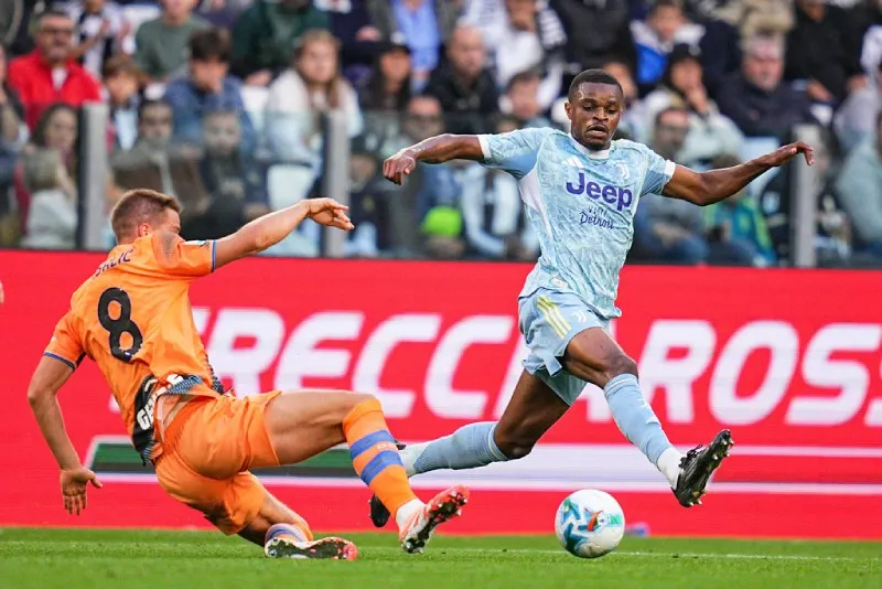 Acciones del partido | AP