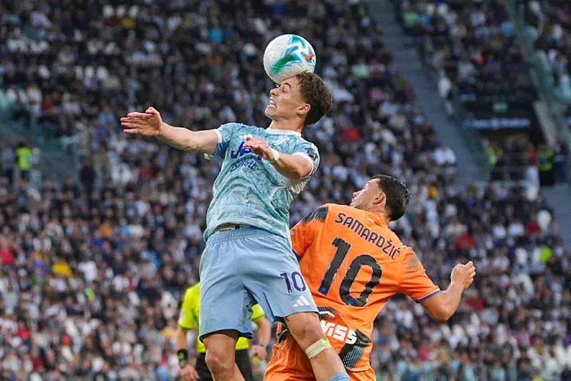 Acciones del partido | AP