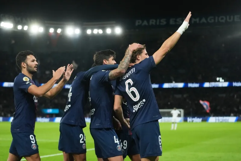 El actual campeón de Champions enfrentará un duelo complicado