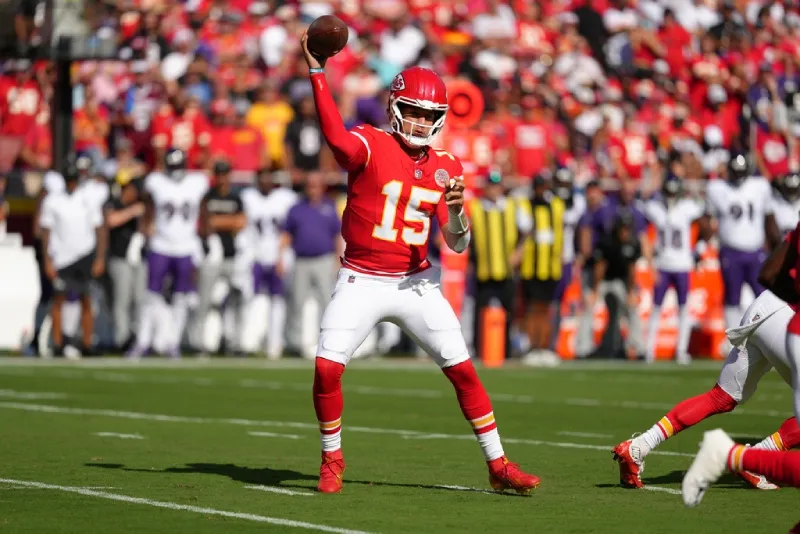 Acecha más récords