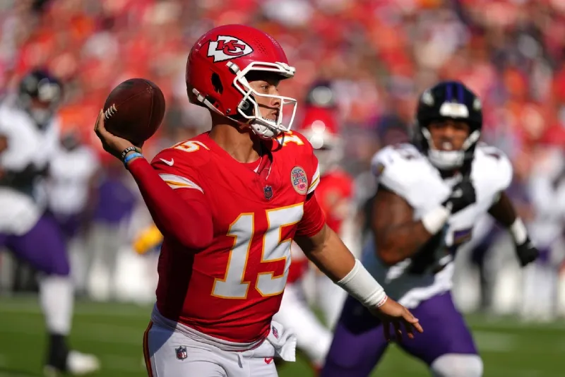 Busca ser el G.O.A.T