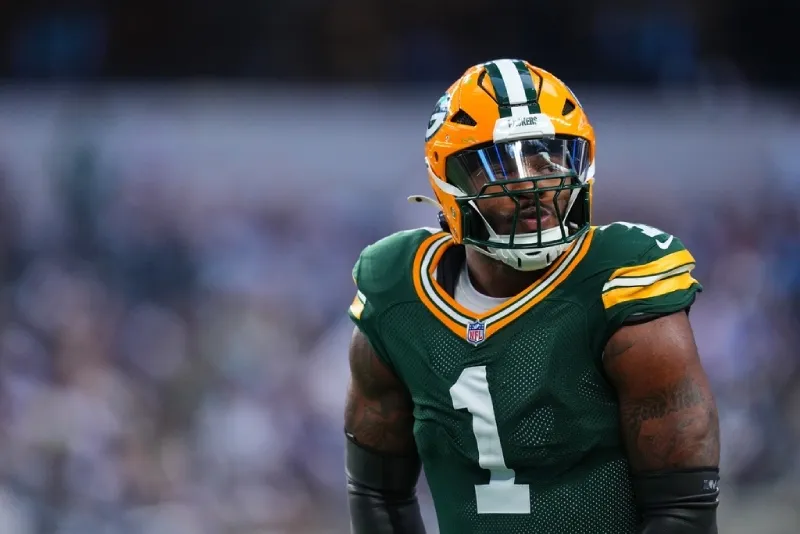 Tuvo un recibimiento encontrado