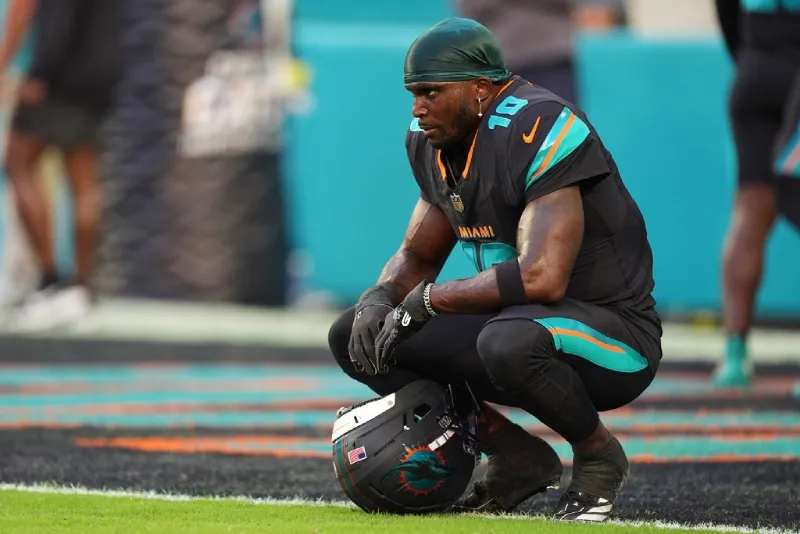 Ha tenido encuentros con la policia