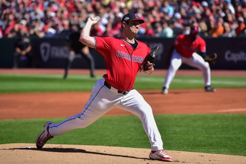 Brilló en la derrota