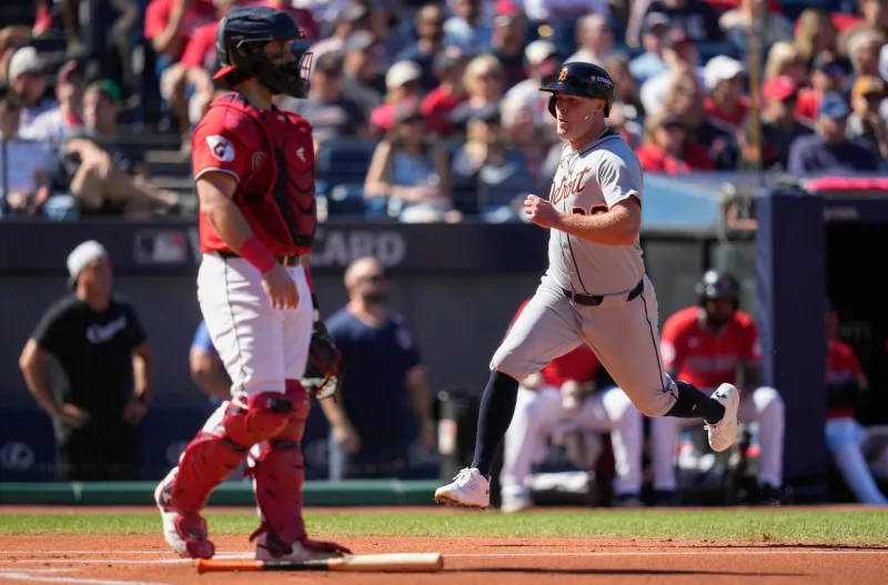 Aprovecharon los errores