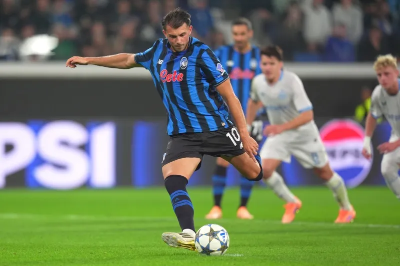 Lograron la remontada