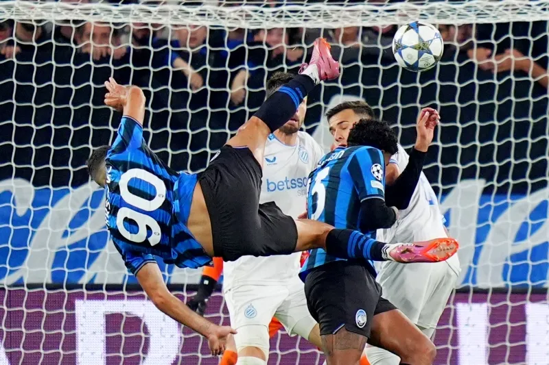 Lograron la remontada