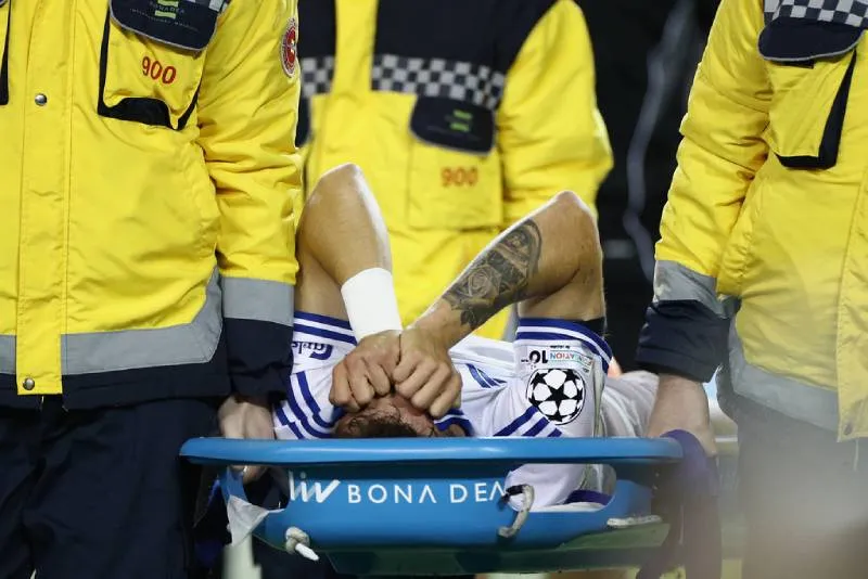 Rodrigo Huescas | AP