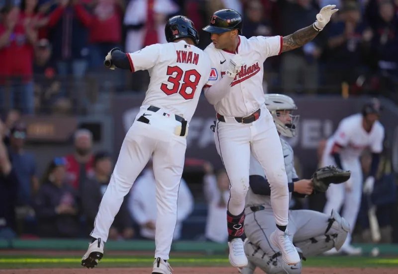 Todo se define el jueves