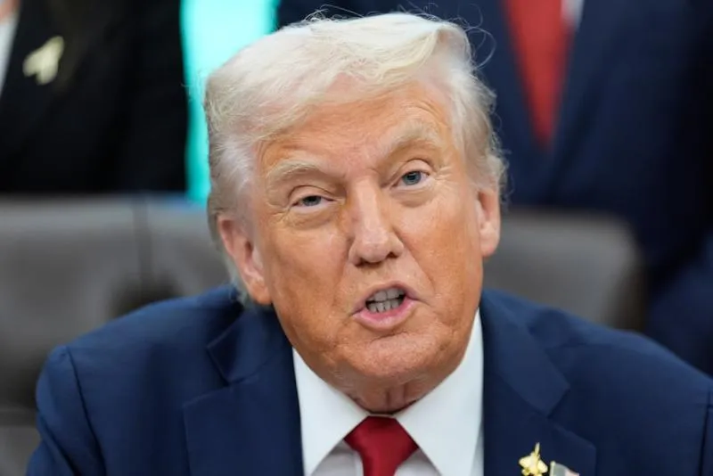 Amenazaron a los latinos