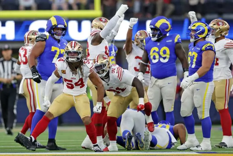 Consiguieron el triunfo