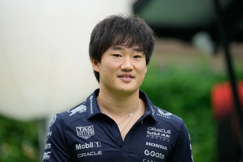 Podría dejar a Red Bull