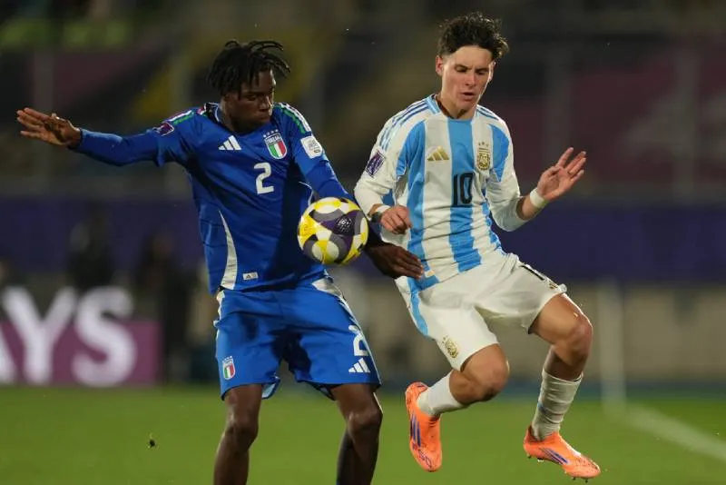 Álvaro Montoro | AP