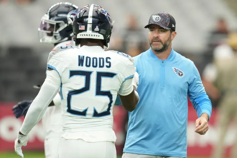 Tuvieron un arranque complicado